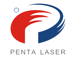 Penta Laser